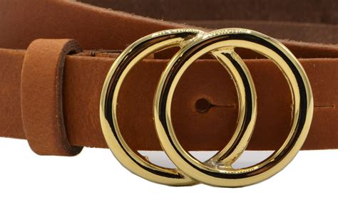 gucci riem dames nederland|gucci riem dames nep.